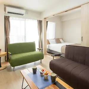Bonコンド梅田東 大阪市