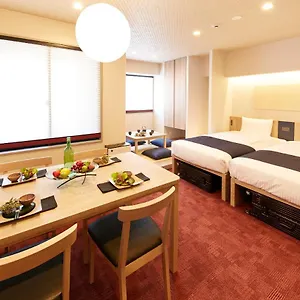 Monday Premium 京都七条堀川 京都市