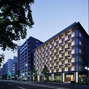 Hiyoriチャプター京都 トリビュートポートフォリオホテル 京都市