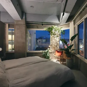 The Kamakura＋living - Vacation 62510v 鎌倉市