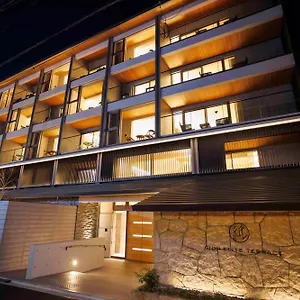 Gion Elite Terrace 京都市