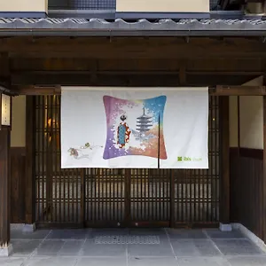 イビススタイルズ京都四条 京都市
