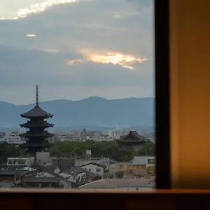 Loisir Toji 京都市