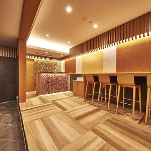 ムスビー東京浜松町 東京都