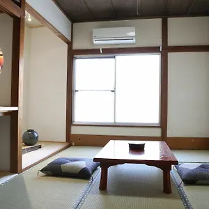 かがりび 東京都
