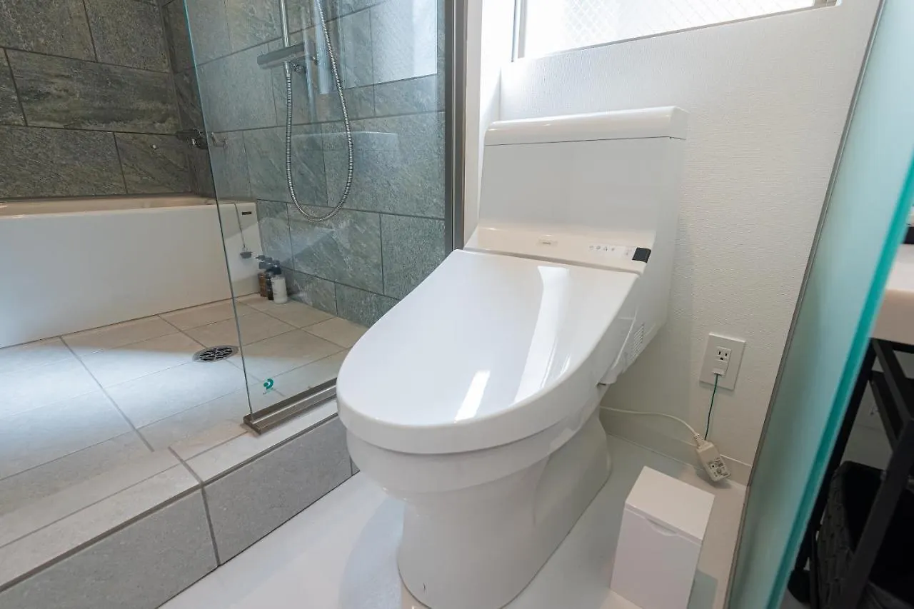 Seiei Hotel Kyoto Kawaramachi Japonya